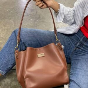 Bolsos