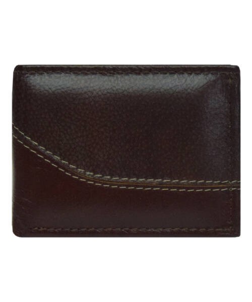 12 0002 CT Cafe Obscuro