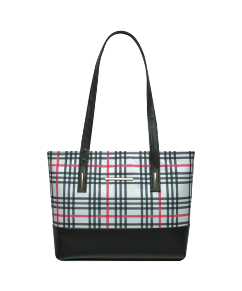 Bolsa Escoses Cemento mod. 23 9012