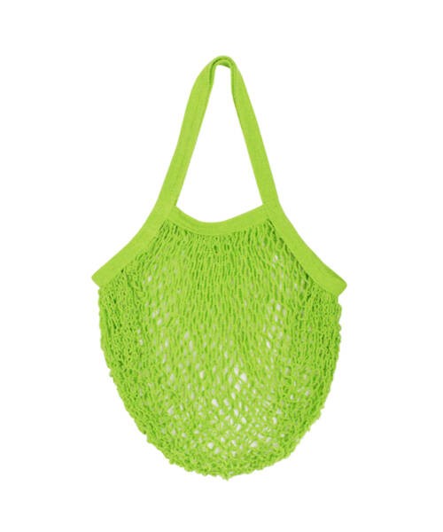 Bolsa Red Juvenil Verde mod. 002 0070