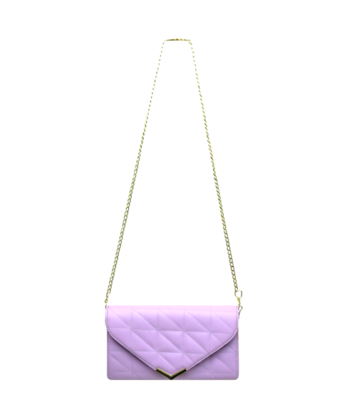 Carterón Bollón Lavanda mod. 74 0081