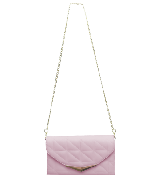 Carterón Bollón Rosa mod. 74 0082