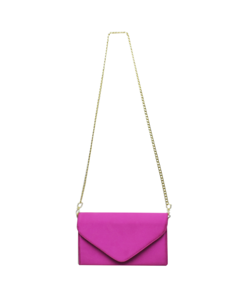 Carterón Shantu Fiucsa mod. 74 0083