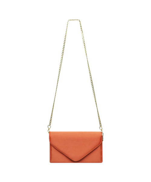 Carterón Shantu Naranja mod. 74 0083