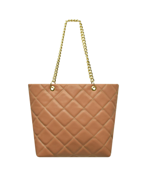 Bolsa Kenia Dore mod. 38 1041