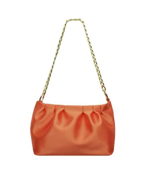 Bolsa Shuntung Naranja mod. 23 9002