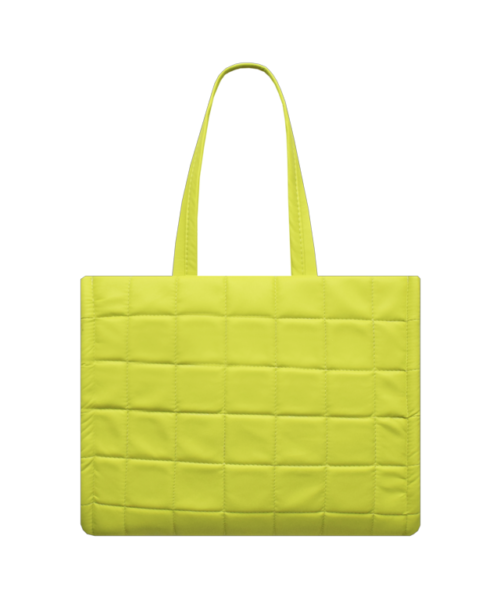 Bolsa Bollon Limon 38 1038