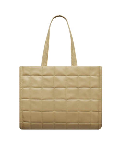 Bolsa Bollon Maquillaje 38 1038