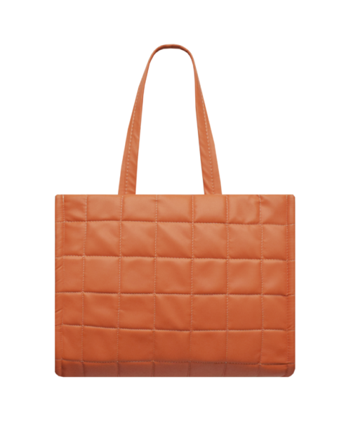 Bolsa Bollon Naranja 38 1038