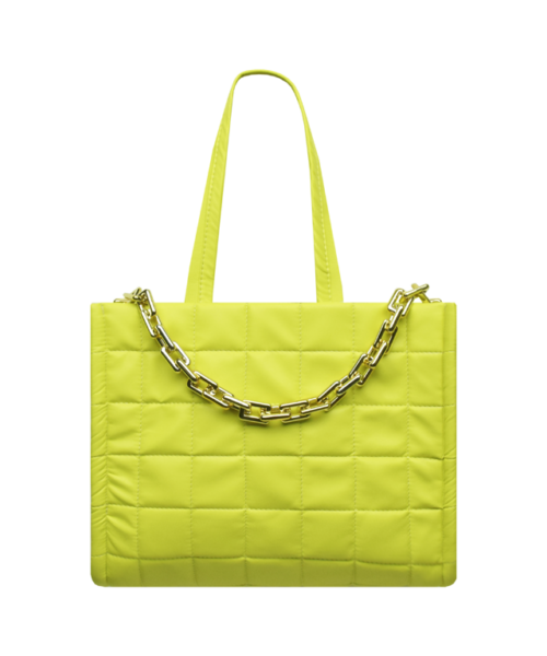 Bolsa Bollón Cadena Limón 38 1038