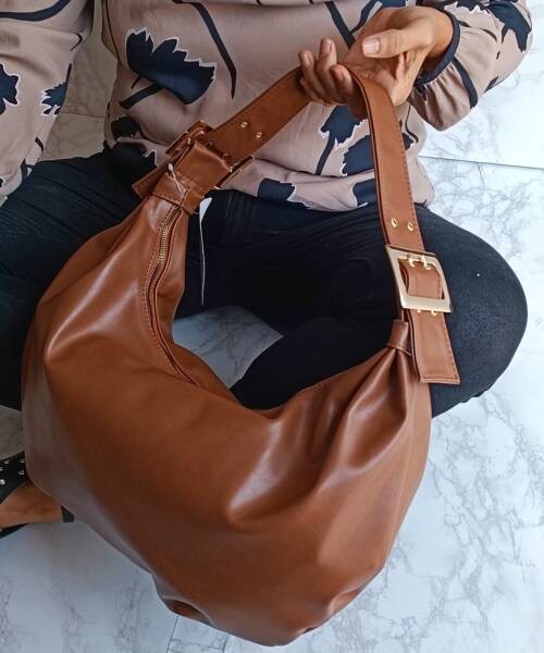 Bolso Casual Tang para Dama Mod. 24 9010