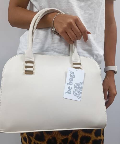 Bolsa Latte Porta Asas mod 24 0215