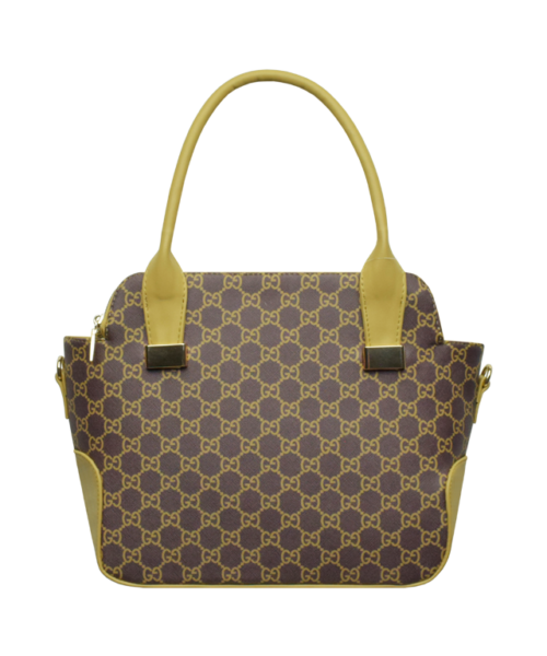 Bolsa Cafe G 24 0219