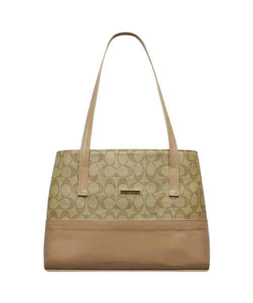 Bolsa Pathe C 23 2002