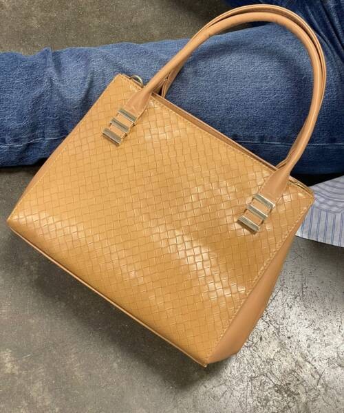 Bolsa Camel Carrizo mod 024 0225