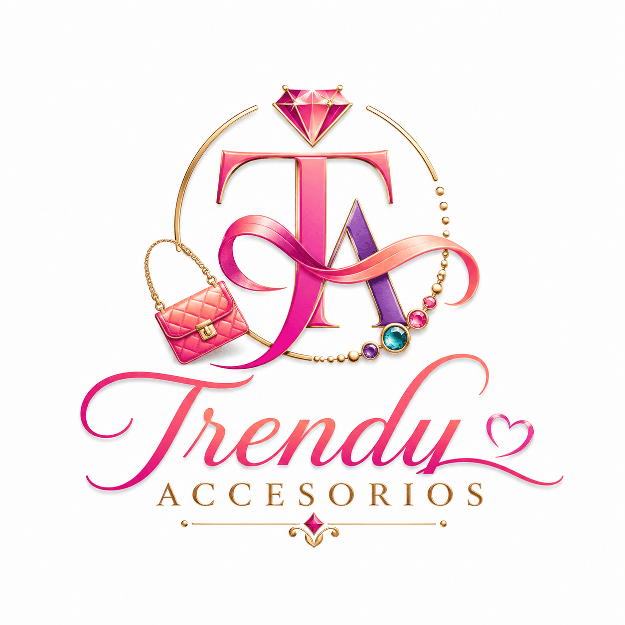 Trendy Accesorios